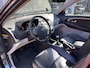 Kia Ceed cee'd Sporty Wagon 1.6 X-clusive NW Apk Airco Stoelverw Leer