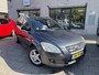 Kia Ceed cee'd Sporty Wagon 1.6 X-clusive NW Apk Airco Stoelverw Leer