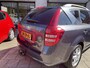 Kia Ceed cee'd Sporty Wagon 1.6 X-clusive NW Apk Airco Stoelverw Leer