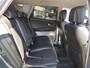 Kia Ceed cee'd Sporty Wagon 1.6 X-clusive NW Apk Airco Stoelverw Leer