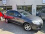 Kia Ceed cee'd Sporty Wagon 1.6 X-clusive NW Apk Airco Stoelverw Leer
