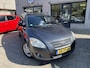 Kia Ceed cee'd Sporty Wagon 1.6 X-clusive NW Apk Airco Stoelverw Leer