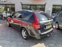 Kia Ceed cee'd Sporty Wagon 1.6 X-clusive NW Apk Airco Stoelverw Leer
