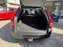 Kia Ceed cee'd Sporty Wagon 1.6 X-clusive NW Apk Airco Stoelverw Leer