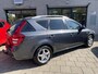 Kia Ceed cee'd Sporty Wagon 1.6 X-clusive NW Apk Airco Stoelverw Leer