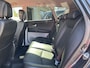 Kia Ceed cee'd Sporty Wagon 1.6 X-clusive NW Apk Airco Stoelverw Leer