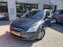 Kia Ceed cee'd Sporty Wagon 1.6 X-clusive NW Apk Airco Stoelverw Leer
