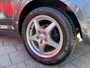 Kia Ceed cee'd Sporty Wagon 1.6 X-clusive NW Apk Airco Stoelverw Leer