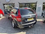 Kia Ceed cee'd Sporty Wagon 1.6 X-clusive NW Apk Airco Stoelverw Leer