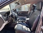 Kia Ceed cee'd Sporty Wagon 1.6 X-clusive NW Apk Airco Stoelverw Leer