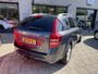 Kia Ceed cee'd Sporty Wagon 1.6 X-clusive NW Apk Airco Stoelverw Leer