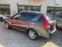 Kia Ceed cee'd Sporty Wagon 1.6 X-clusive NW Apk Airco Stoelverw Leer