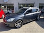 Kia Ceed cee'd Sporty Wagon 1.6 X-clusive NW Apk Airco Stoelverw Leer