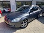 Kia Ceed cee'd Sporty Wagon 1.6 X-clusive NW Apk Airco Stoelverw Leer