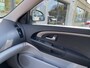 Kia Ceed cee'd Sporty Wagon 1.6 X-clusive NW Apk Airco Stoelverw Leer
