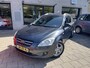 Kia Ceed cee'd Sporty Wagon 1.6 X-clusive NW Apk Airco Stoelverw Leer