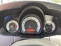 Kia Ceed cee'd Sporty Wagon 1.6 X-clusive NW Apk Airco Stoelverw Leer