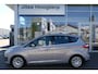 Ford C-Max 1.6 EcoBoost Titanium TREKHAAK (1.500KG), CRUISE, CLIMA, NAVI, PDC V&A, BLUETOOTH, ELEKT. RAMEN, 214.507KM