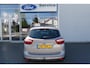 Ford C-Max 1.6 EcoBoost Titanium TREKHAAK (1.500KG), CRUISE, CLIMA, NAVI, PDC V&A, BLUETOOTH, ELEKT. RAMEN, 214.507KM