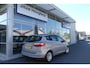Ford C-Max 1.6 EcoBoost Titanium TREKHAAK (1.500KG), CRUISE, CLIMA, NAVI, PDC V&A, BLUETOOTH, ELEKT. RAMEN, 214.507KM