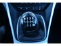 Ford C-Max 1.6 EcoBoost Titanium TREKHAAK (1.500KG), CRUISE, CLIMA, NAVI, PDC V&A, BLUETOOTH, ELEKT. RAMEN, 214.507KM