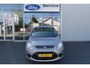 Ford C-Max 1.6 EcoBoost Titanium TREKHAAK (1.500KG), CRUISE, CLIMA, NAVI, PDC V&A, BLUETOOTH, ELEKT. RAMEN, 214.507KM