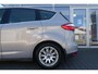 Ford C-Max 1.6 EcoBoost Titanium TREKHAAK (1.500KG), CRUISE, CLIMA, NAVI, PDC V&A, BLUETOOTH, ELEKT. RAMEN, 214.507KM