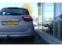 Ford C-Max 1.6 EcoBoost Titanium TREKHAAK (1.500KG), CRUISE, CLIMA, NAVI, PDC V&A, BLUETOOTH, ELEKT. RAMEN, 214.507KM