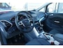 Ford C-Max 1.6 EcoBoost Titanium TREKHAAK (1.500KG), CRUISE, CLIMA, NAVI, PDC V&A, BLUETOOTH, ELEKT. RAMEN, 214.507KM