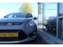 Ford C-Max 1.6 EcoBoost Titanium TREKHAAK (1.500KG), CRUISE, CLIMA, NAVI, PDC V&A, BLUETOOTH, ELEKT. RAMEN, 214.507KM
