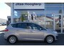 Ford C-Max 1.6 EcoBoost Titanium TREKHAAK (1.500KG), CRUISE, CLIMA, NAVI, PDC V&A, BLUETOOTH, ELEKT. RAMEN, 214.507KM