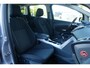 Ford C-Max 1.6 EcoBoost Titanium TREKHAAK (1.500KG), CRUISE, CLIMA, NAVI, PDC V&A, BLUETOOTH, ELEKT. RAMEN, 214.507KM