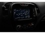Renault Captur 0.9 90 PK TCe Xmod, Stoelverwarming, Leder, Camera, Cruise Control