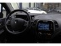 Renault Captur 0.9 90 PK TCe Xmod, Stoelverwarming, Leder, Camera, Cruise Control