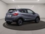 Renault Captur 0.9 90 PK TCe Xmod, Stoelverwarming, Leder, Camera, Cruise Control