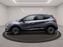 Renault Captur 0.9 90 PK TCe Xmod, Stoelverwarming, Leder, Camera, Cruise Control