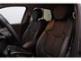 Renault Captur 0.9 90 PK TCe Xmod, Stoelverwarming, Leder, Camera, Cruise Control