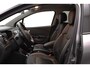 Renault Captur 0.9 90 PK TCe Xmod, Stoelverwarming, Leder, Camera, Cruise Control