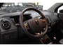 Renault Captur 0.9 90 PK TCe Xmod, Stoelverwarming, Leder, Camera, Cruise Control