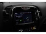 Renault Captur 0.9 90 PK TCe Xmod, Stoelverwarming, Leder, Camera, Cruise Control