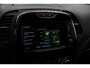 Renault Captur 0.9 90 PK TCe Xmod, Stoelverwarming, Leder, Camera, Cruise Control