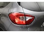 Renault Captur 0.9 90 PK TCe Xmod, Stoelverwarming, Leder, Camera, Cruise Control