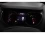 Renault Captur 0.9 90 PK TCe Xmod, Stoelverwarming, Leder, Camera, Cruise Control