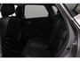 Renault Captur 0.9 90 PK TCe Xmod, Stoelverwarming, Leder, Camera, Cruise Control