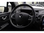 Renault Captur 0.9 90 PK TCe Xmod, Stoelverwarming, Leder, Camera, Cruise Control