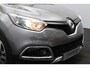 Renault Captur 0.9 90 PK TCe Xmod, Stoelverwarming, Leder, Camera, Cruise Control