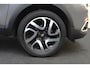 Renault Captur 0.9 90 PK TCe Xmod, Stoelverwarming, Leder, Camera, Cruise Control