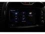 Renault Captur 0.9 90 PK TCe Xmod, Stoelverwarming, Leder, Camera, Cruise Control