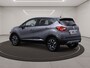 Renault Captur 0.9 90 PK TCe Xmod, Stoelverwarming, Leder, Camera, Cruise Control