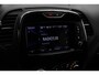 Renault Captur 0.9 90 PK TCe Xmod, Stoelverwarming, Leder, Camera, Cruise Control